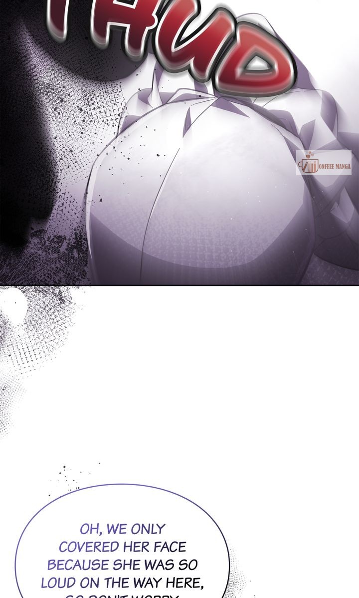ch 79 64