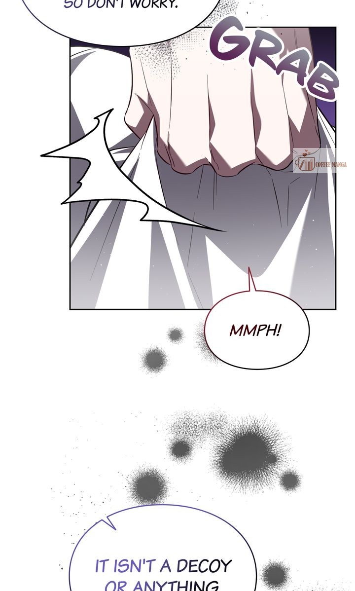 ch 79 65