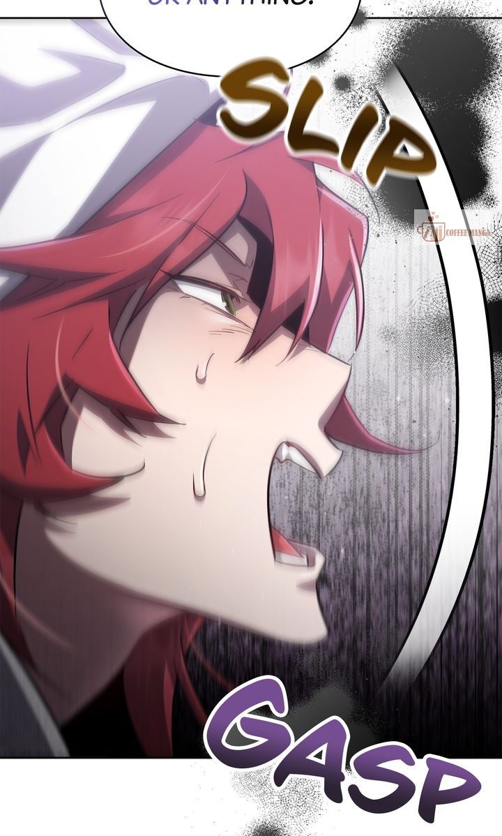ch 79 66