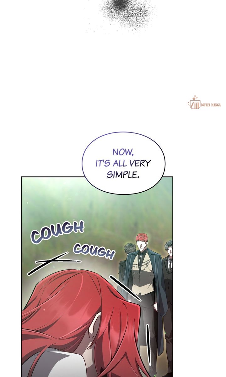ch 79 67