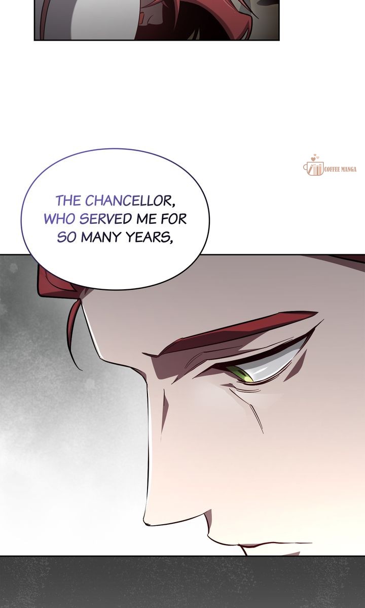 ch 79 68