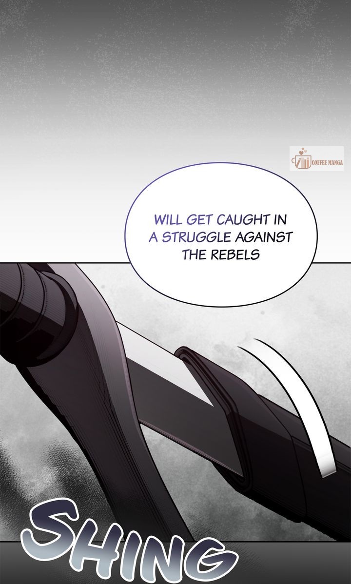 ch 79 69
