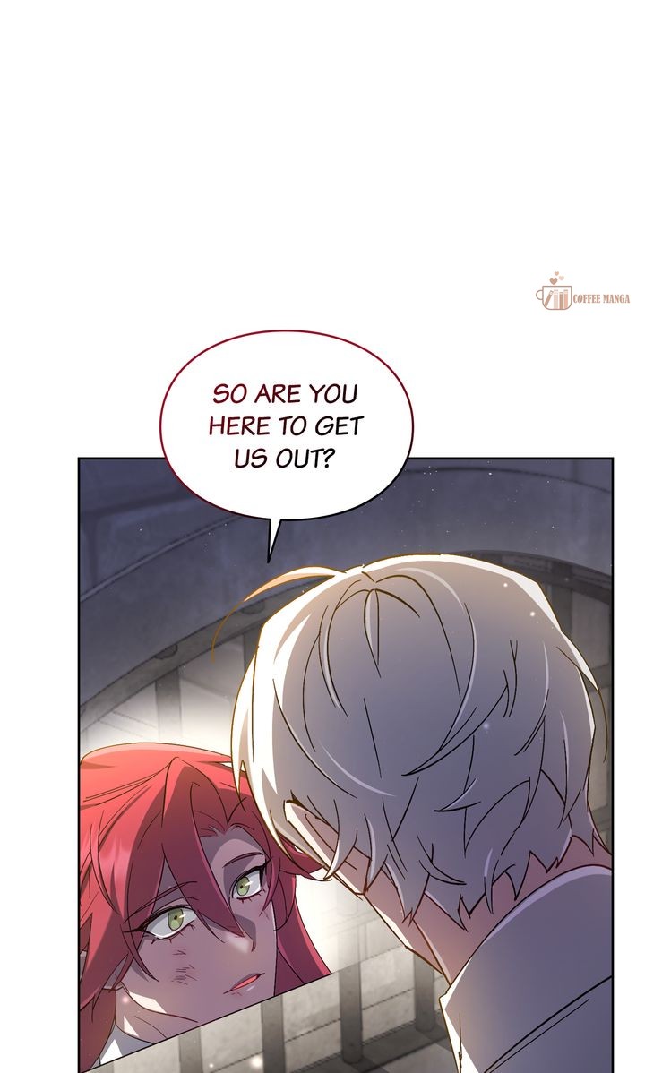 ch 79 7