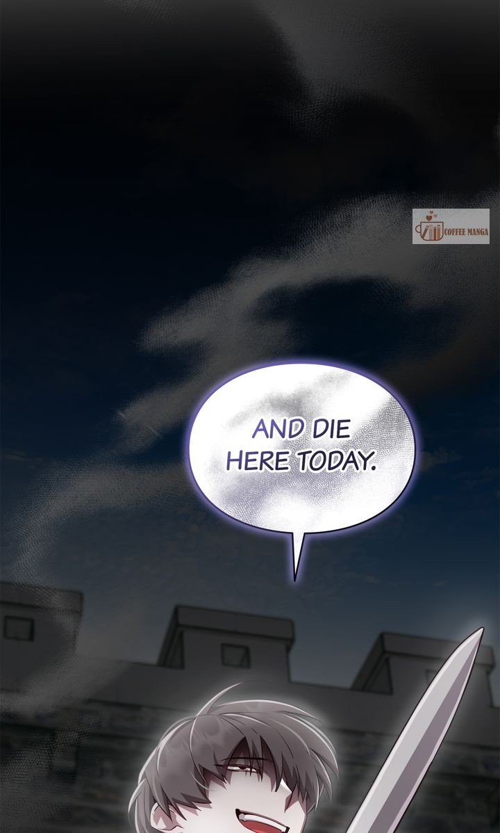 ch 79 70