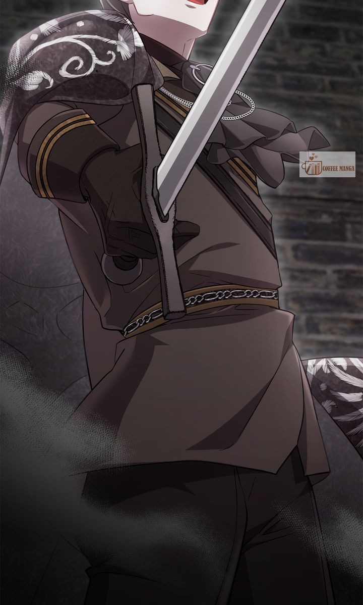 ch 79 71