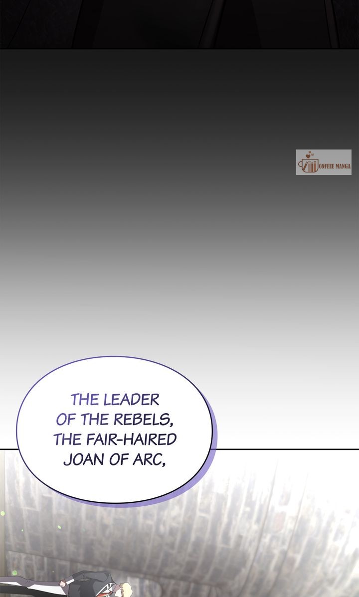 ch 79 72