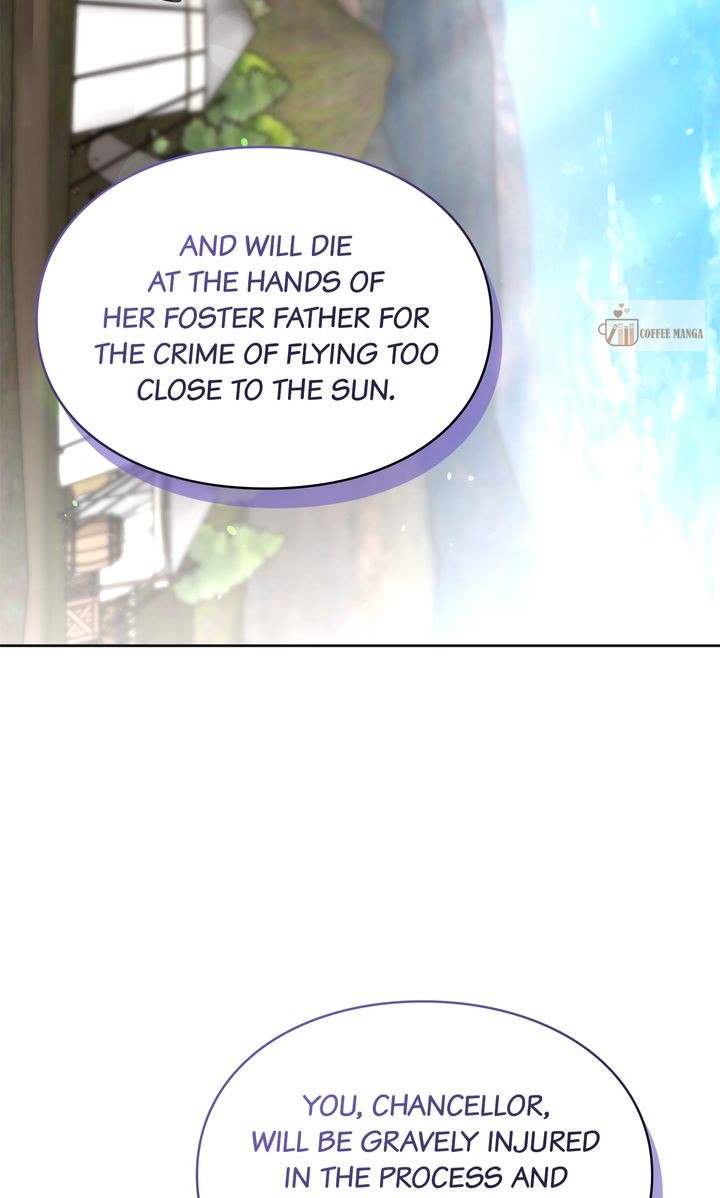 ch 79 74
