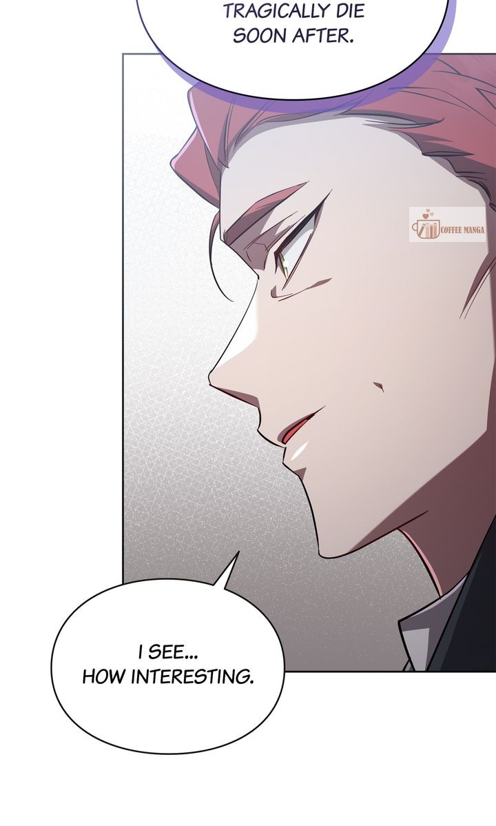 ch 79 75