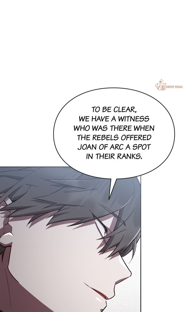 ch 79 76