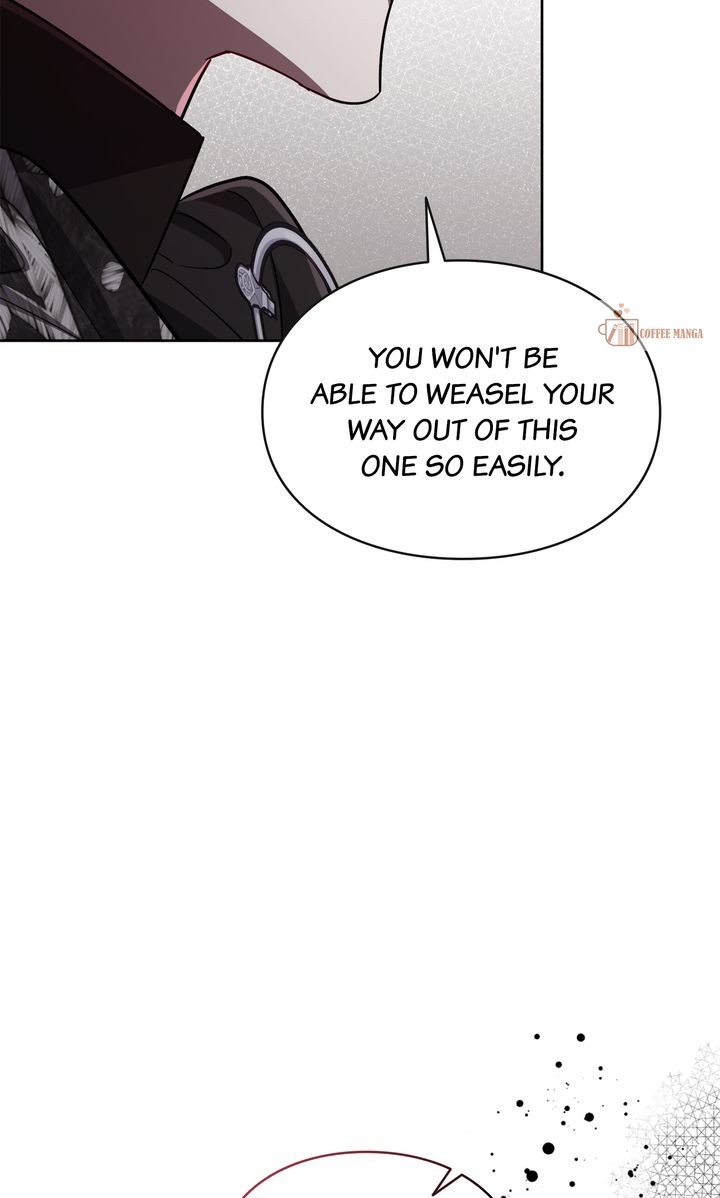 ch 79 77