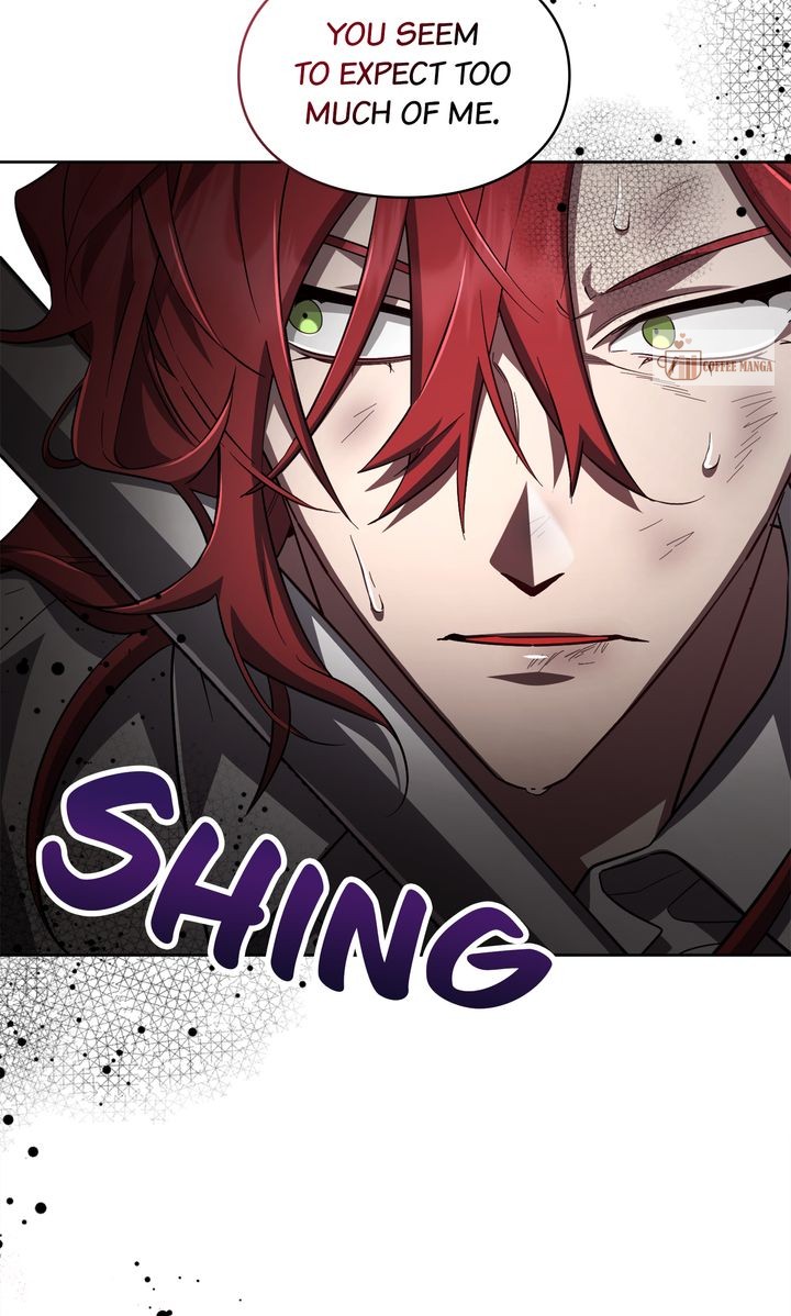 ch 79 78