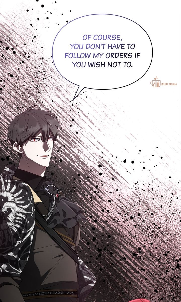 ch 79 79