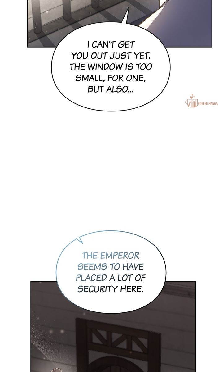ch 79 8