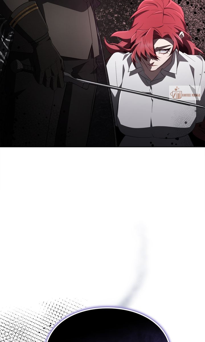 ch 79 80