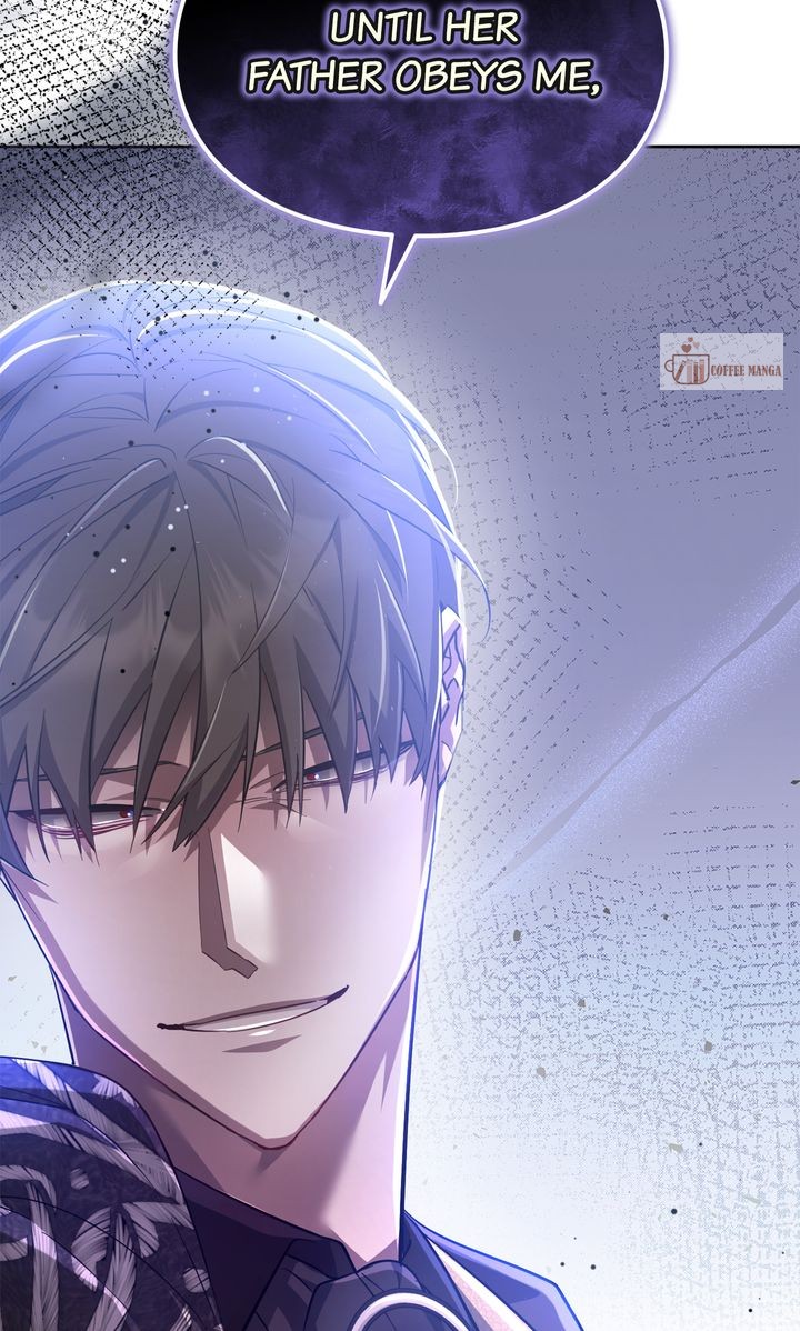 ch 79 81