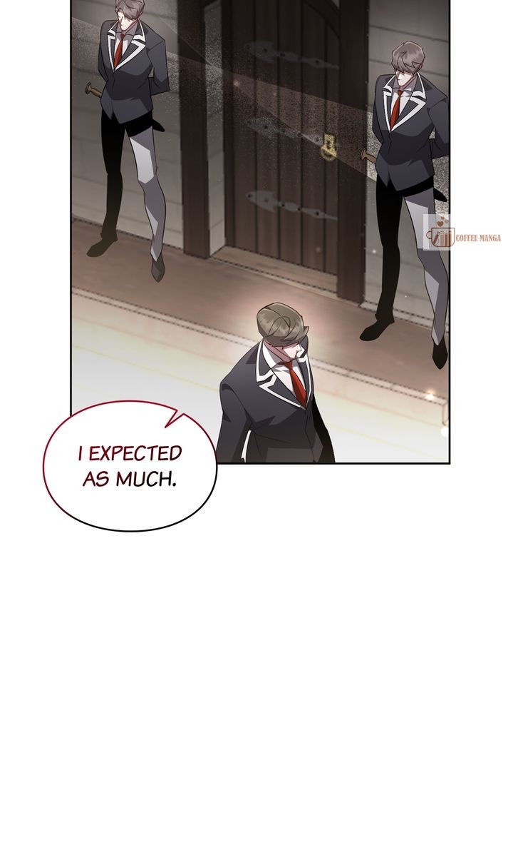 ch 79 9
