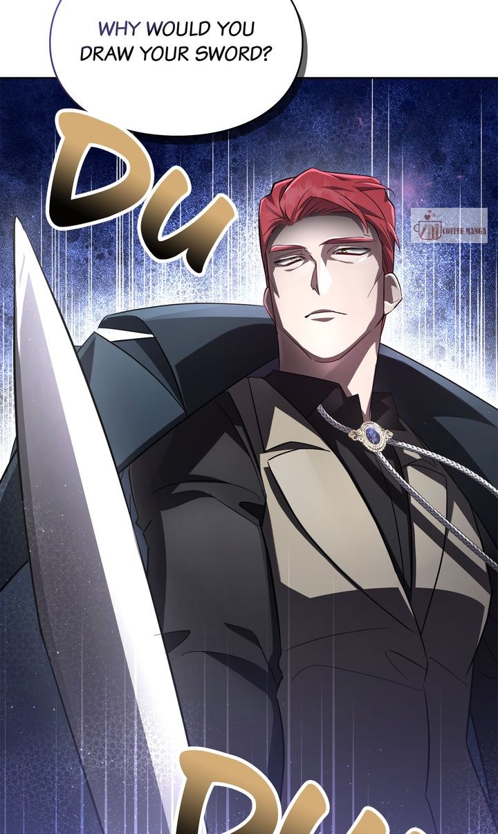ch 80 10