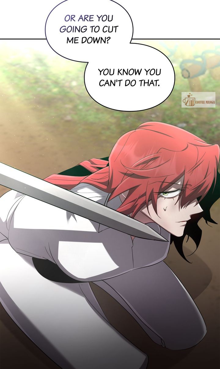 ch 80 12