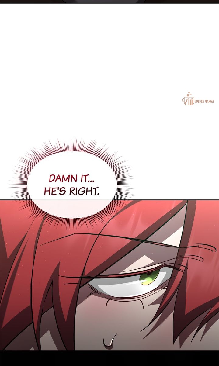 ch 80 13