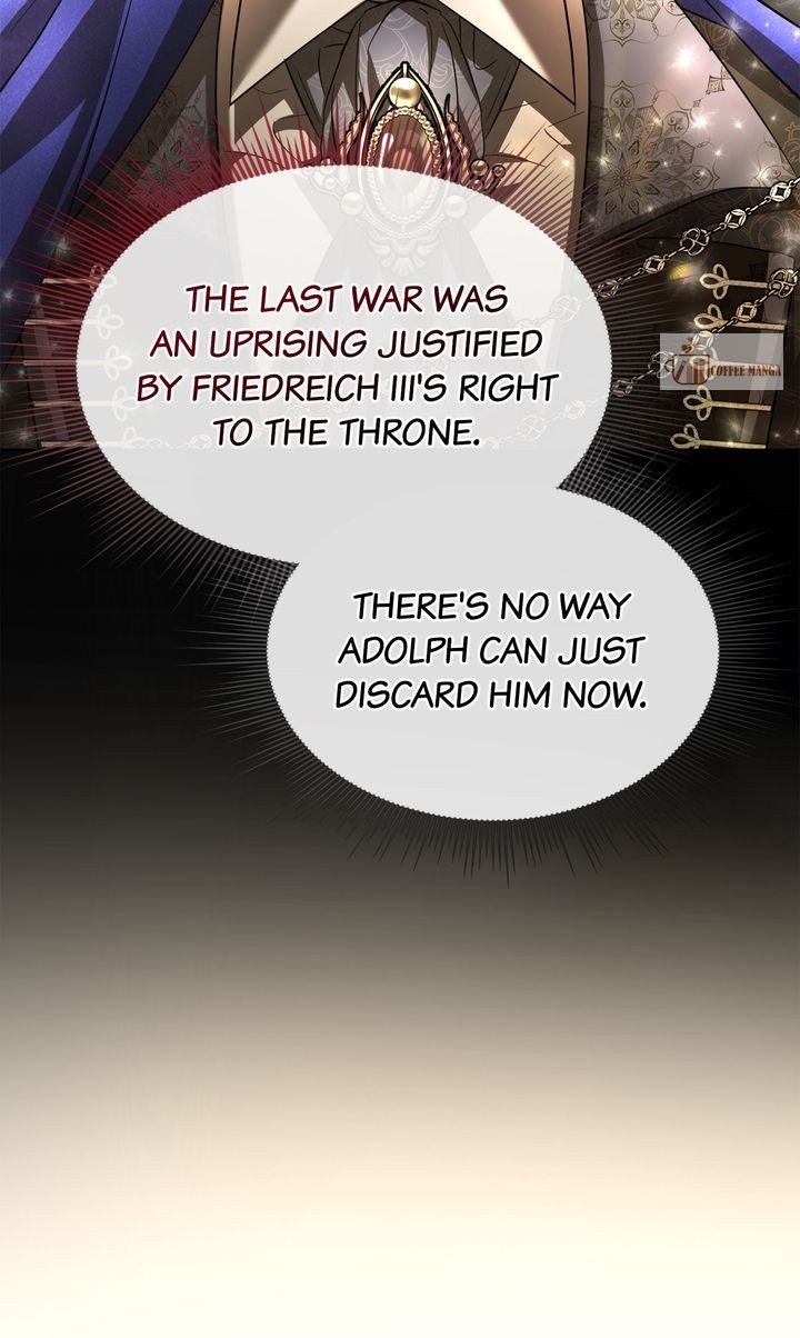 ch 80 16