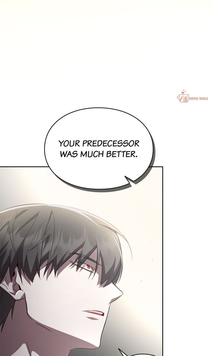 ch 80 17