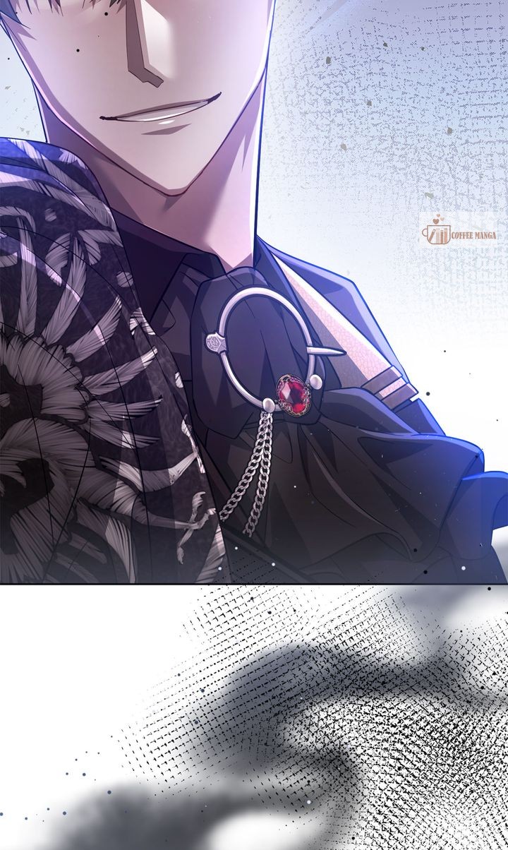 ch 80 2