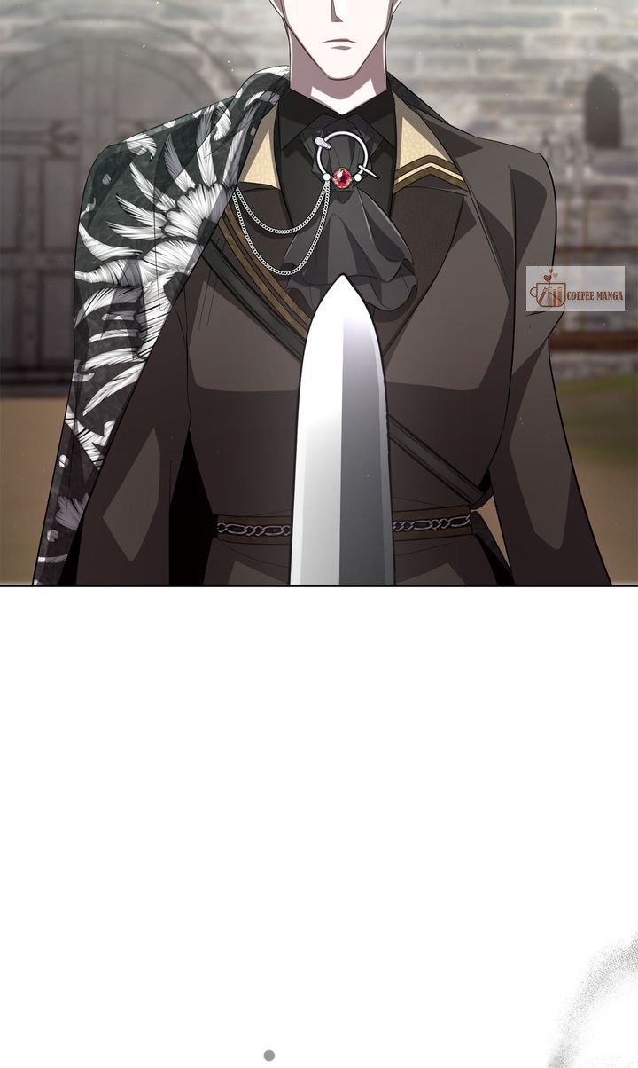 ch 80 20