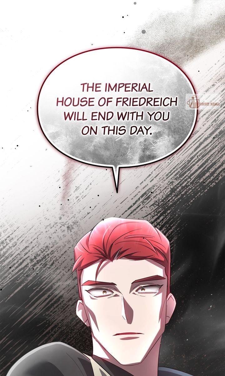 ch 80 21