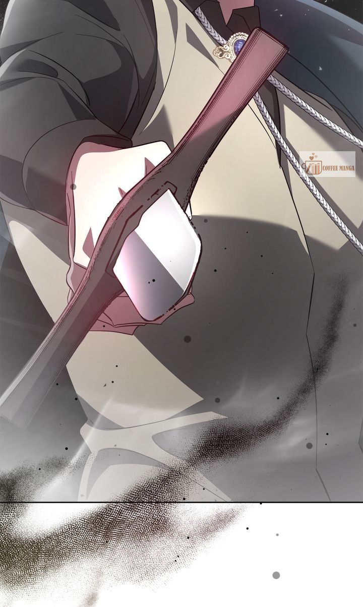 ch 80 22