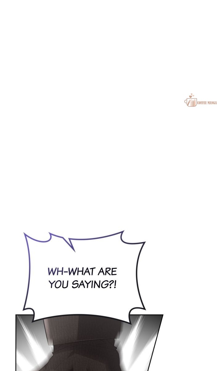 ch 80 24