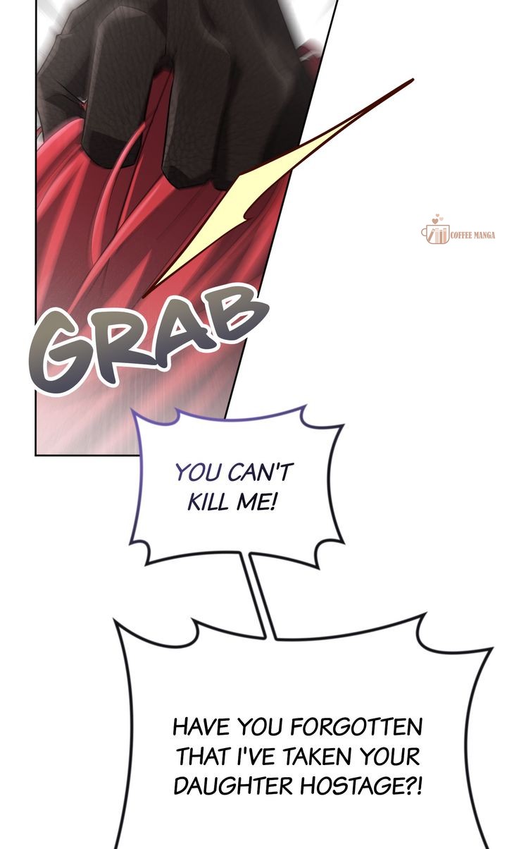 ch 80 25