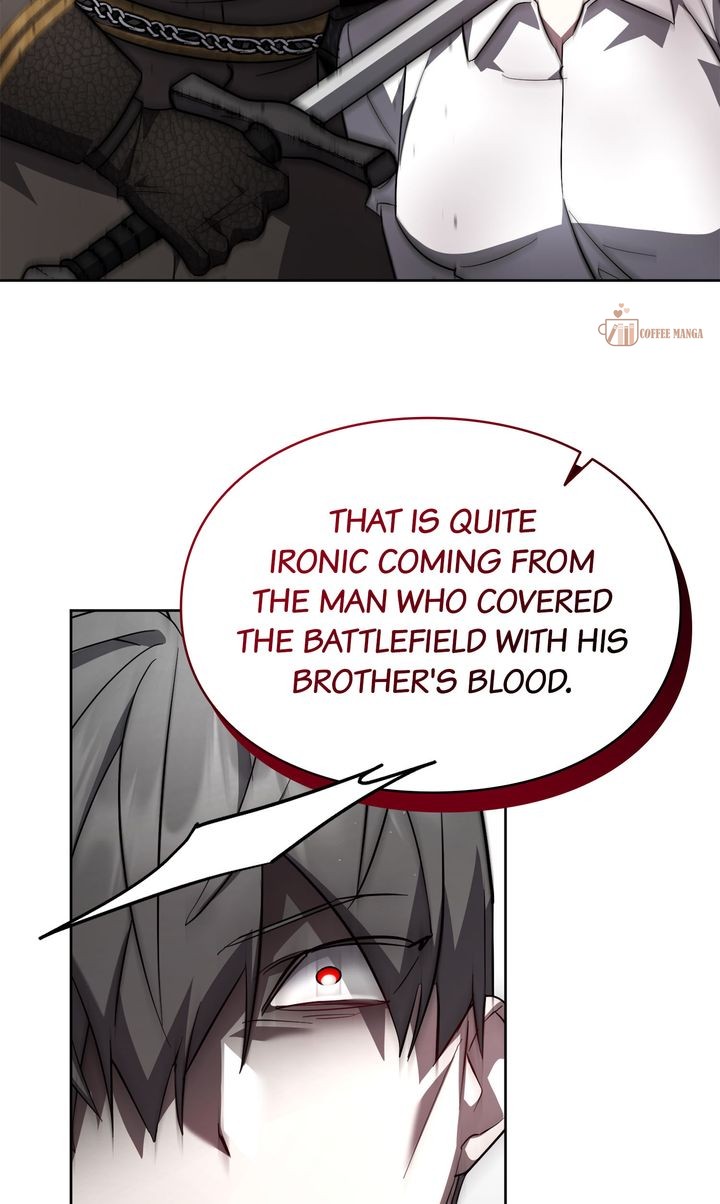 ch 80 27