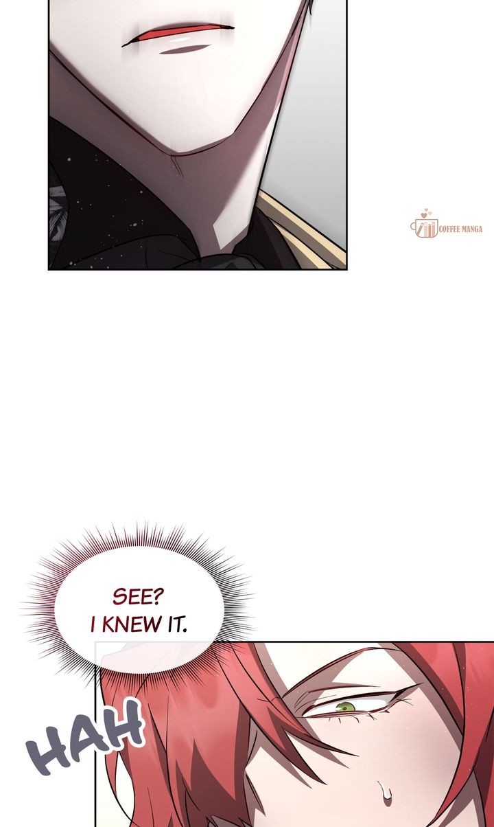 ch 80 28