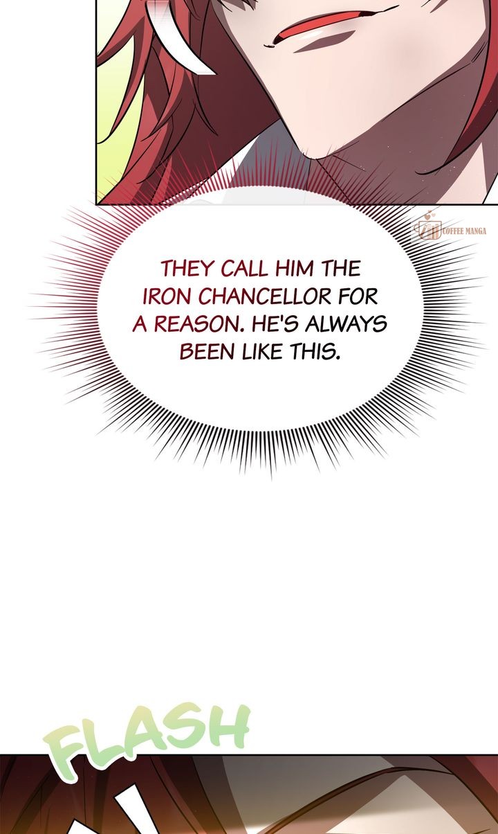 ch 80 29