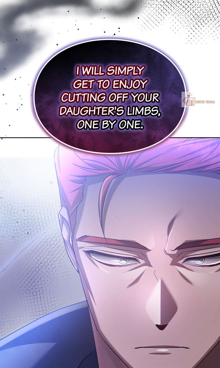 ch 80 3