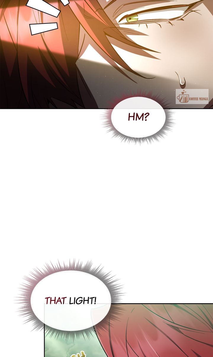ch 80 30