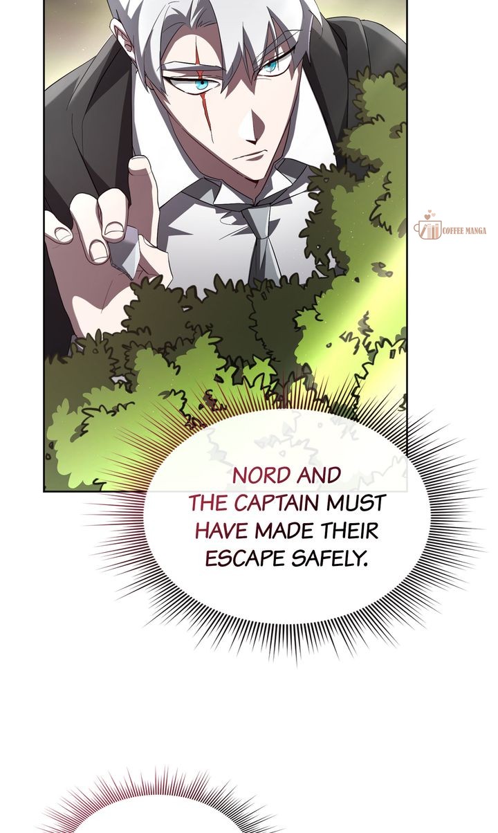ch 80 32