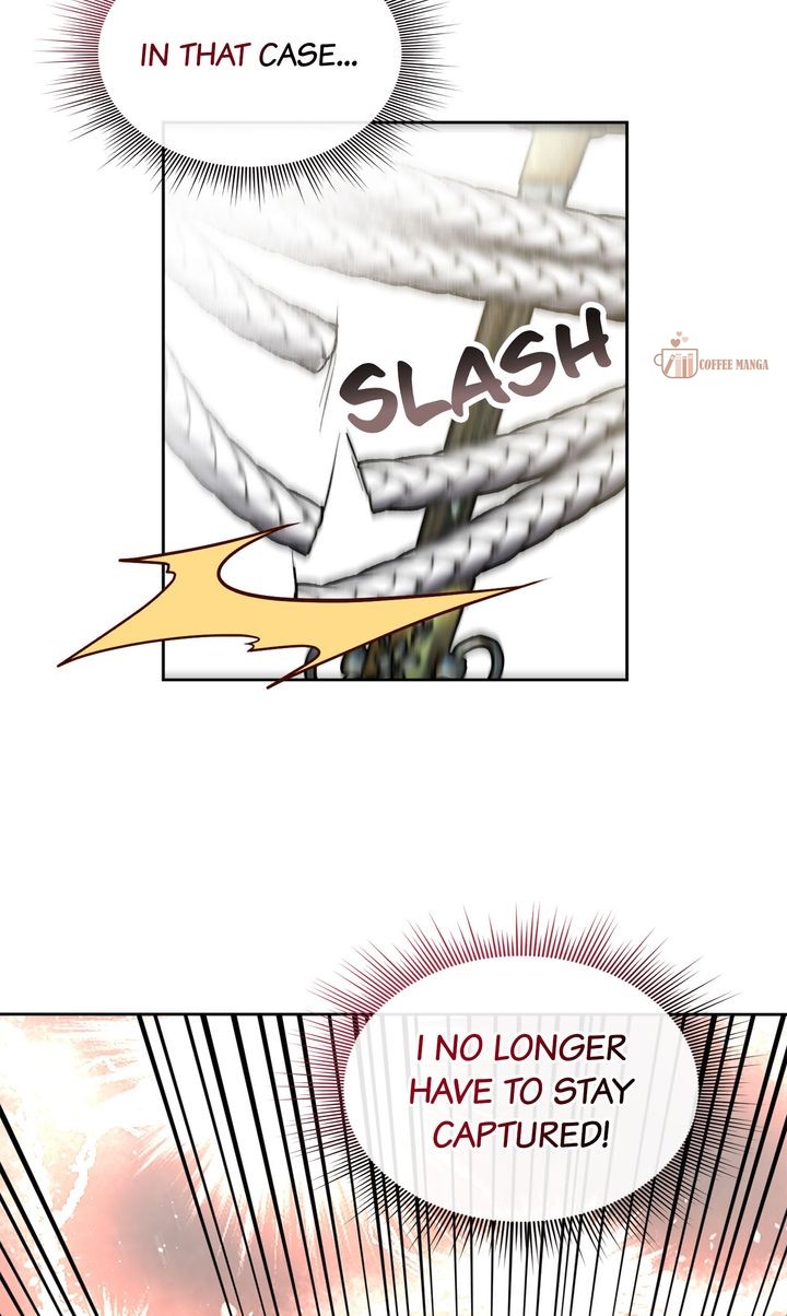 ch 80 33