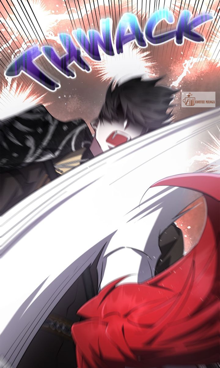 ch 80 34