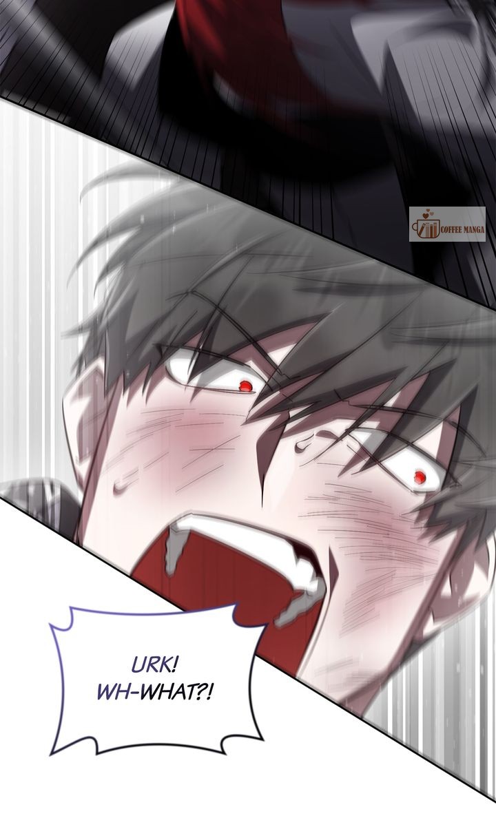 ch 80 35