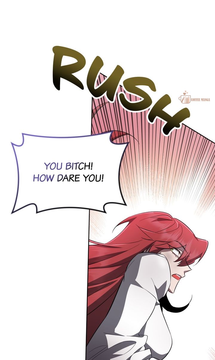ch 80 36