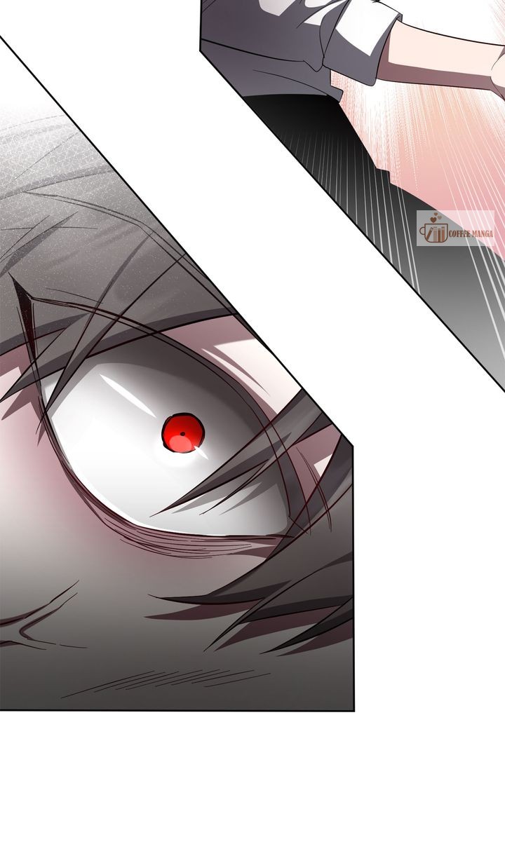 ch 80 37