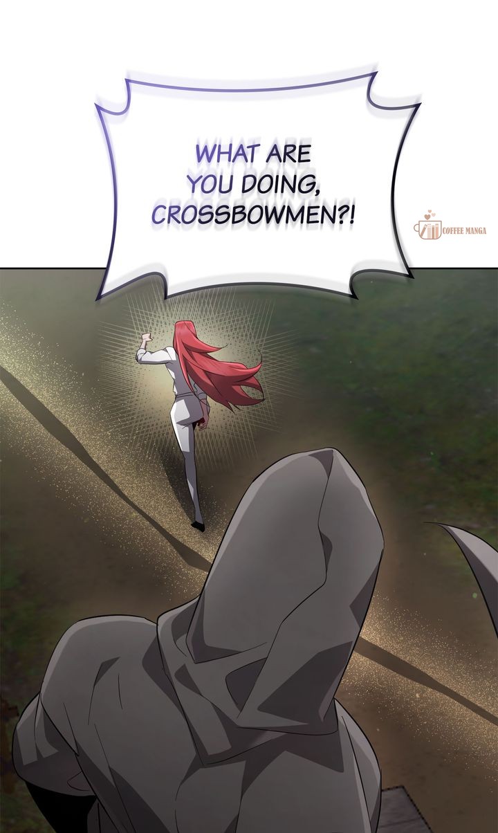 ch 80 38