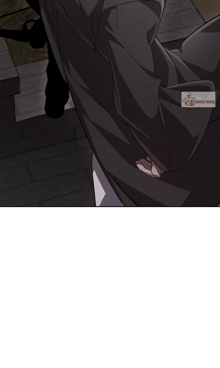 ch 80 39