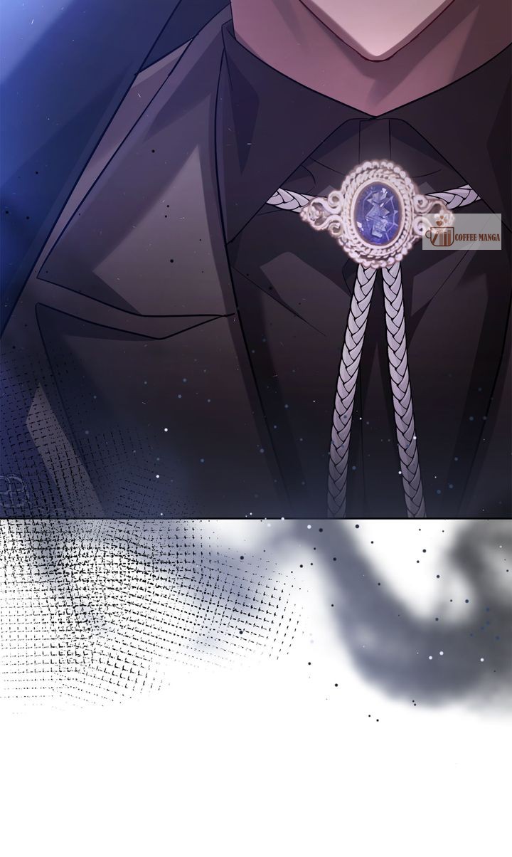 ch 80 4