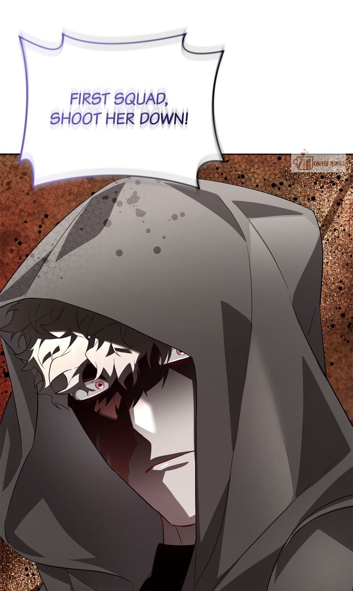 ch 80 40