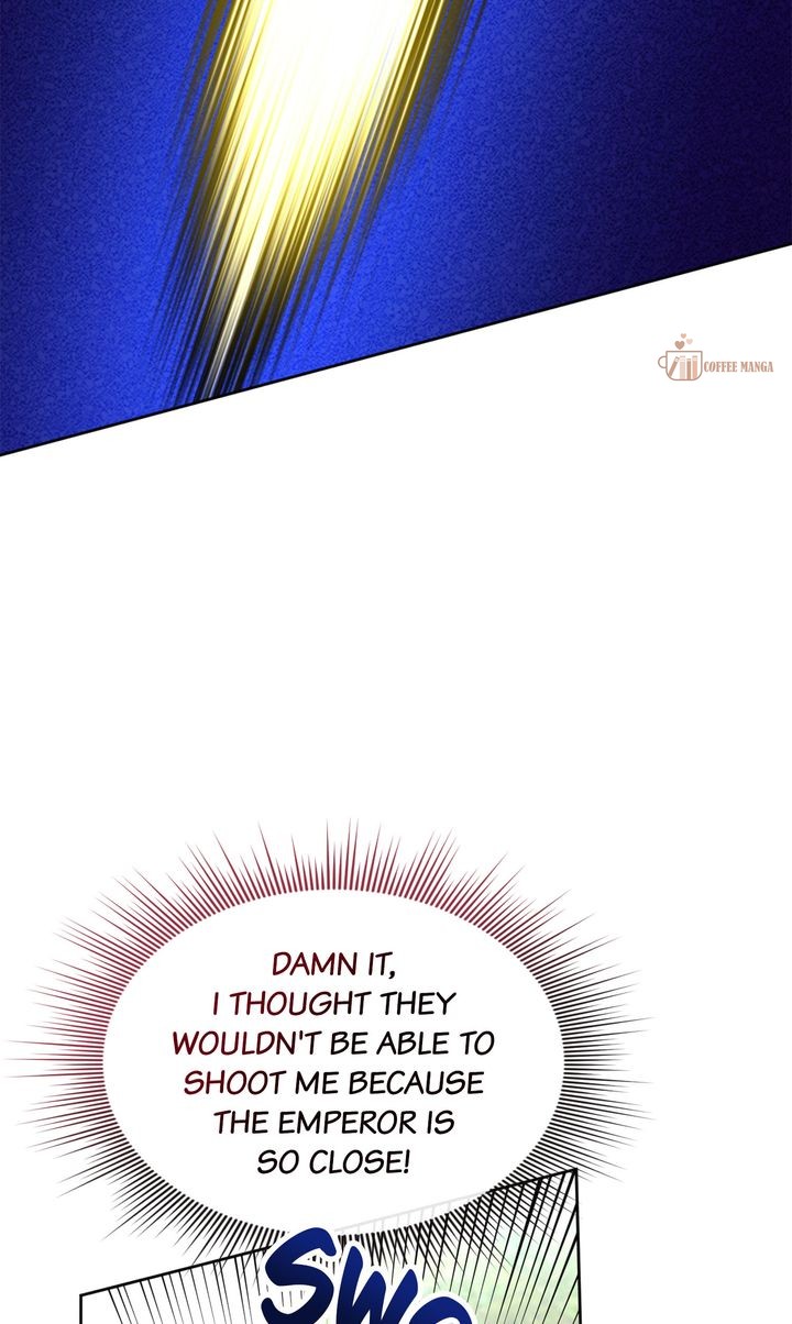 ch 80 42