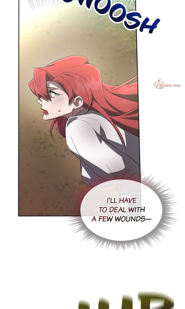ch 80 43