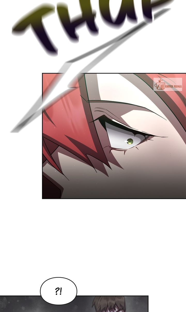 ch 80 44