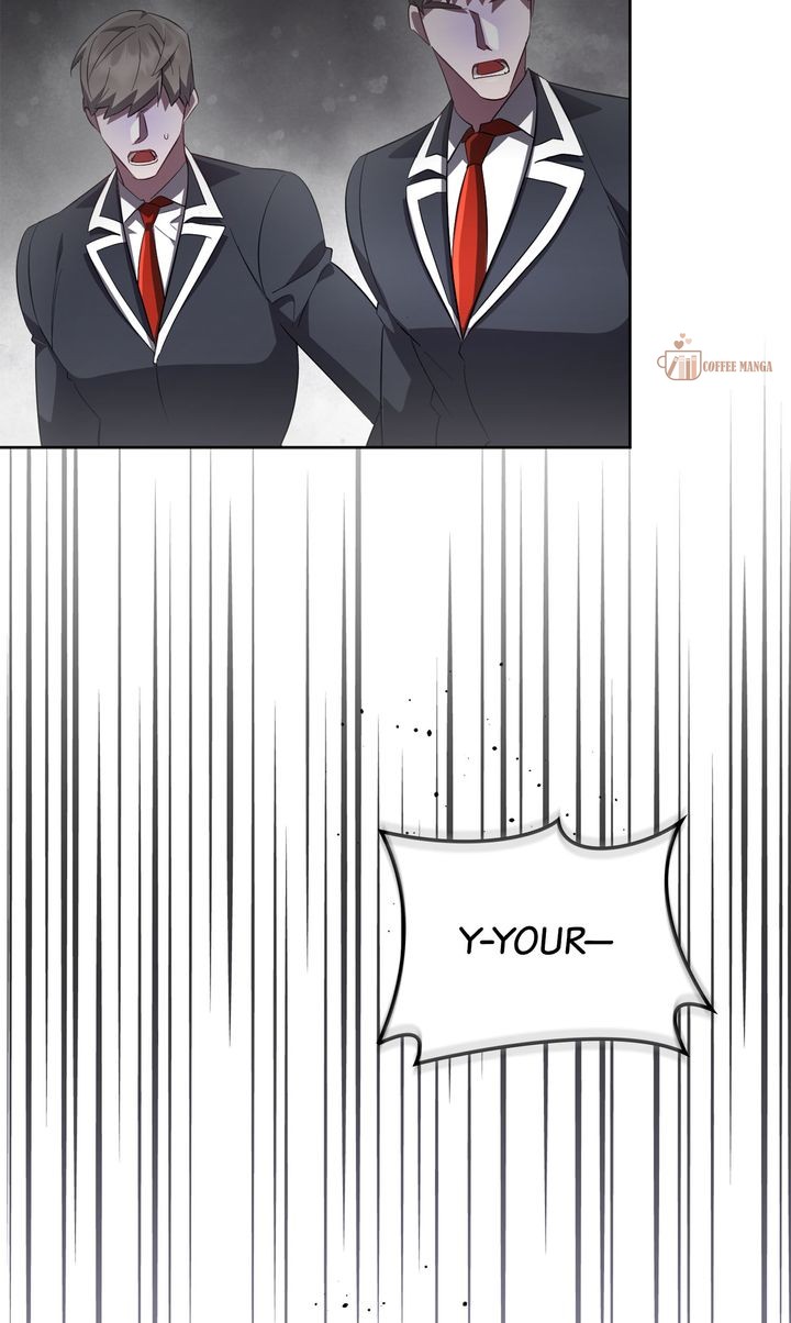 ch 80 45